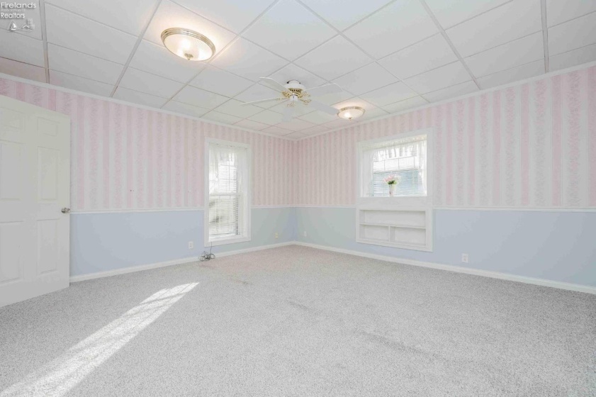 712 Tiffin Street, Fostoria, 44830, 4 Bedrooms Bedrooms, ,1 BathroomBathrooms,Residential,For Sale,Tiffin,20254765