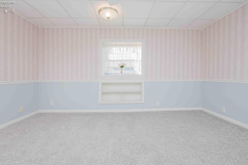 712 Tiffin Street, Fostoria, 44830, 4 Bedrooms Bedrooms, ,1 BathroomBathrooms,Residential,For Sale,Tiffin,20254765