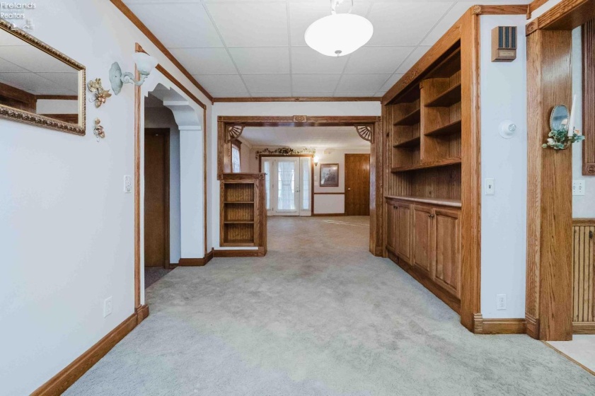 712 Tiffin Street, Fostoria, 44830, 4 Bedrooms Bedrooms, ,1 BathroomBathrooms,Residential,For Sale,Tiffin,20254765