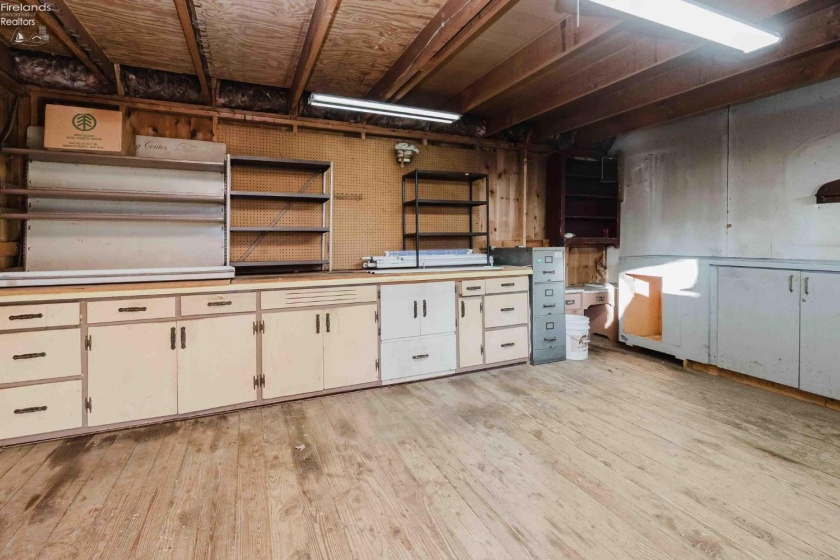 712 Tiffin Street, Fostoria, 44830, 4 Bedrooms Bedrooms, ,1 BathroomBathrooms,Residential,For Sale,Tiffin,20254765