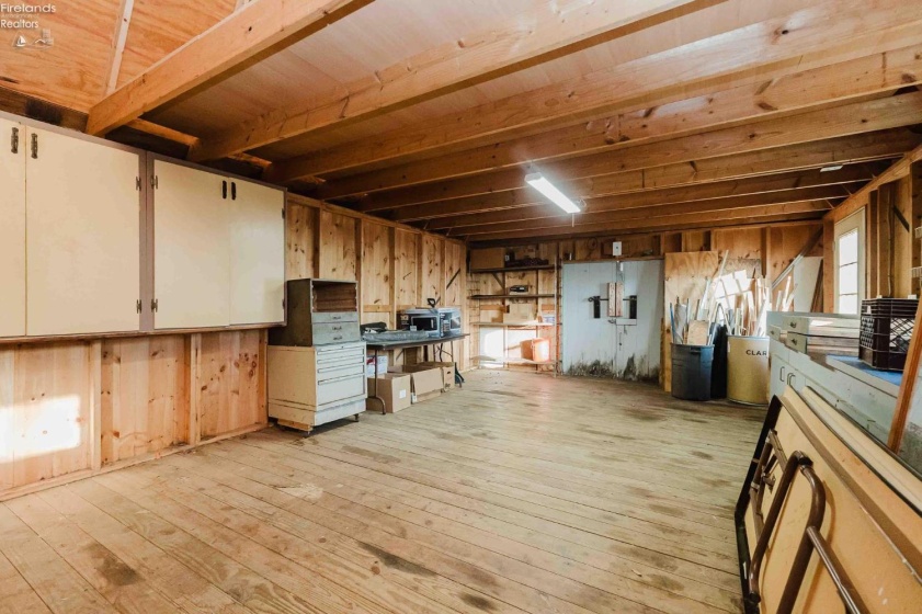 712 Tiffin Street, Fostoria, 44830, 4 Bedrooms Bedrooms, ,1 BathroomBathrooms,Residential,For Sale,Tiffin,20254765