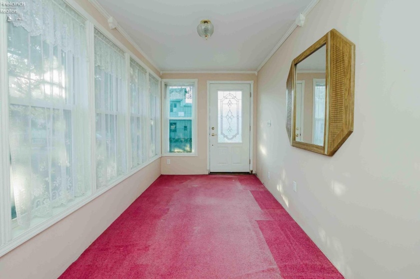 712 Tiffin Street, Fostoria, 44830, 4 Bedrooms Bedrooms, ,1 BathroomBathrooms,Residential,For Sale,Tiffin,20254765