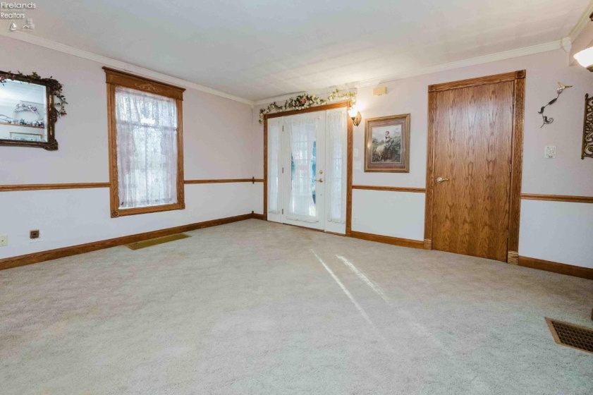 712 Tiffin Street, Fostoria, 44830, 4 Bedrooms Bedrooms, ,1 BathroomBathrooms,Residential,For Sale,Tiffin,20254765