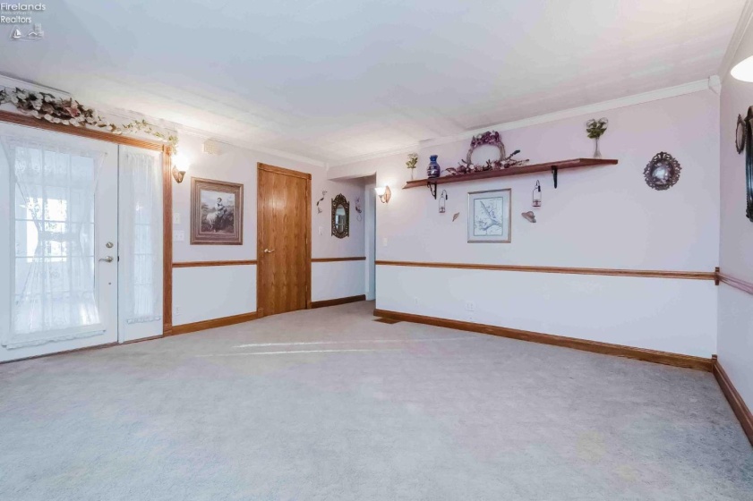 712 Tiffin Street, Fostoria, 44830, 4 Bedrooms Bedrooms, ,1 BathroomBathrooms,Residential,For Sale,Tiffin,20254765