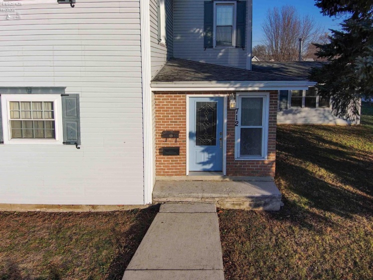 712 Tiffin Street, Fostoria, 44830, 4 Bedrooms Bedrooms, ,1 BathroomBathrooms,Residential,For Sale,Tiffin,20254765