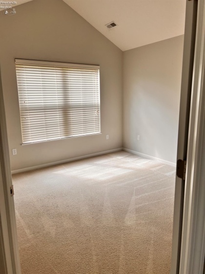 3837 Windsor Bridge Circle, Huron, 44839, 2 Bedrooms Bedrooms, ,2 BathroomsBathrooms,Residential,For Sale,Windsor Bridge,20254766