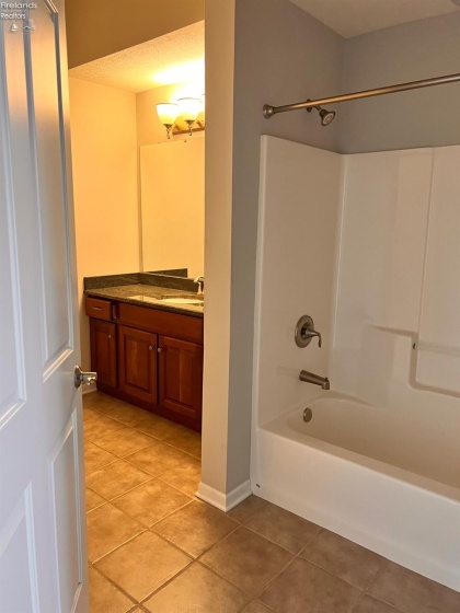 3837 Windsor Bridge Circle, Huron, 44839, 2 Bedrooms Bedrooms, ,2 BathroomsBathrooms,Residential,For Sale,Windsor Bridge,20254766