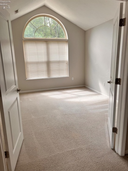 3837 Windsor Bridge Circle, Huron, 44839, 2 Bedrooms Bedrooms, ,2 BathroomsBathrooms,Residential,For Sale,Windsor Bridge,20254766