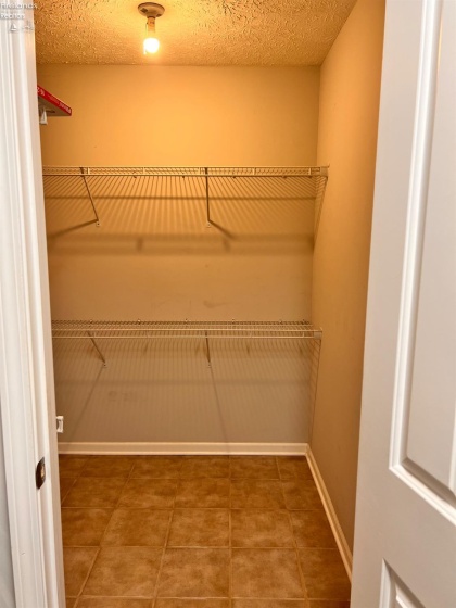 3837 Windsor Bridge Circle, Huron, 44839, 2 Bedrooms Bedrooms, ,2 BathroomsBathrooms,Residential,For Sale,Windsor Bridge,20254766