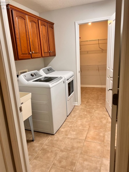 3837 Windsor Bridge Circle, Huron, 44839, 2 Bedrooms Bedrooms, ,2 BathroomsBathrooms,Residential,For Sale,Windsor Bridge,20254766