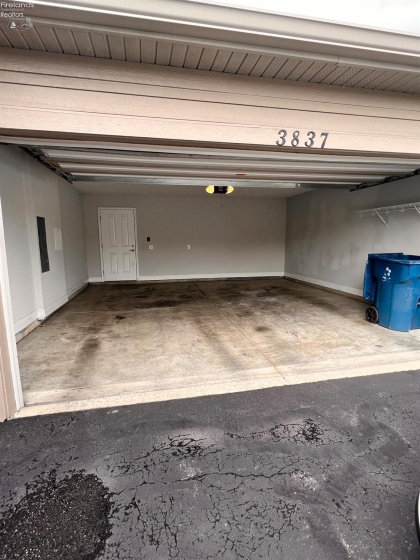 3837 Windsor Bridge Circle, Huron, 44839, 2 Bedrooms Bedrooms, ,2 BathroomsBathrooms,Residential,For Sale,Windsor Bridge,20254766