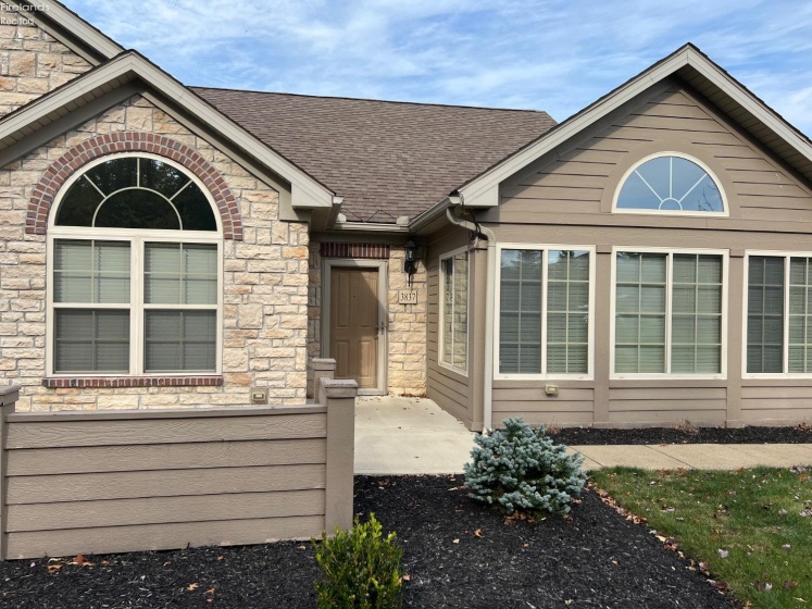 3837 Windsor Bridge Circle, Huron, 44839, 2 Bedrooms Bedrooms, ,2 BathroomsBathrooms,Residential,For Sale,Windsor Bridge,20254766