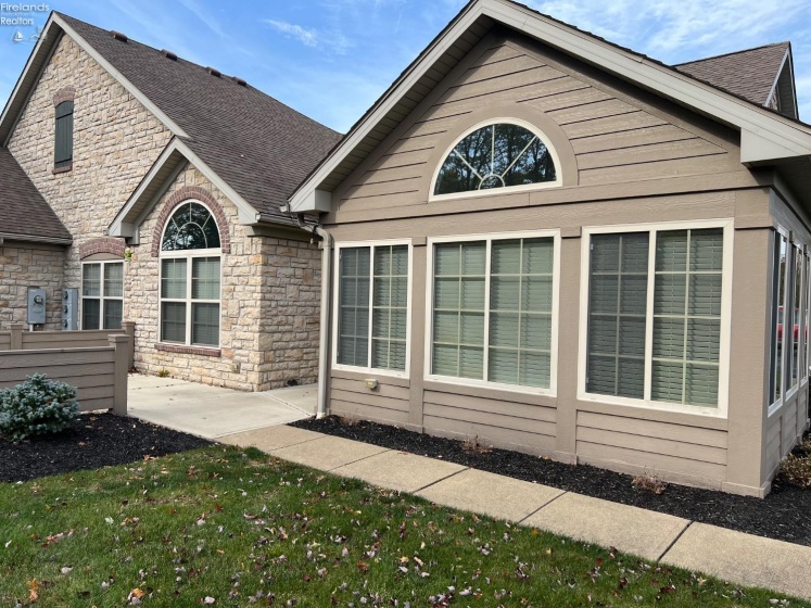 3837 Windsor Bridge Circle, Huron, 44839, 2 Bedrooms Bedrooms, ,2 BathroomsBathrooms,Residential,For Sale,Windsor Bridge,20254766