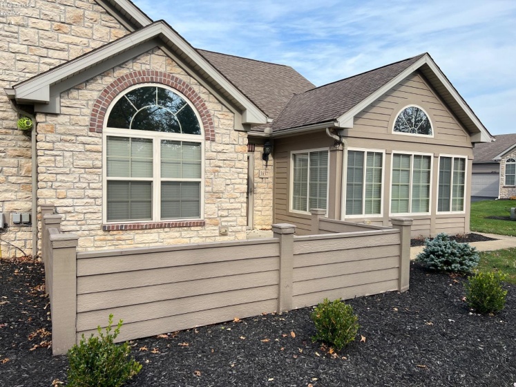 3837 Windsor Bridge Circle, Huron, 44839, 2 Bedrooms Bedrooms, ,2 BathroomsBathrooms,Residential,For Sale,Windsor Bridge,20254766