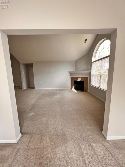 3837 Windsor Bridge Circle, Huron, 44839, 2 Bedrooms Bedrooms, ,2 BathroomsBathrooms,Residential,For Sale,Windsor Bridge,20254766