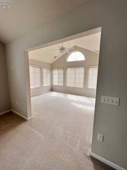 3837 Windsor Bridge Circle, Huron, 44839, 2 Bedrooms Bedrooms, ,2 BathroomsBathrooms,Residential,For Sale,Windsor Bridge,20254766