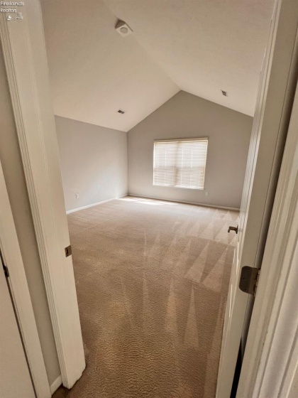 3837 Windsor Bridge Circle, Huron, 44839, 2 Bedrooms Bedrooms, ,2 BathroomsBathrooms,Residential,For Sale,Windsor Bridge,20254766