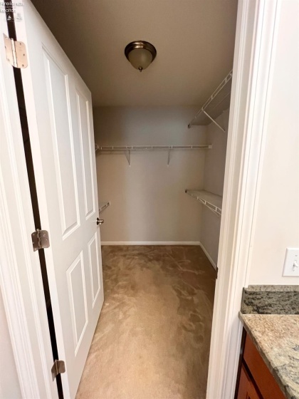 3837 Windsor Bridge Circle, Huron, 44839, 2 Bedrooms Bedrooms, ,2 BathroomsBathrooms,Residential,For Sale,Windsor Bridge,20254766