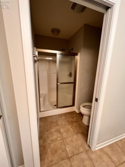 3837 Windsor Bridge Circle, Huron, 44839, 2 Bedrooms Bedrooms, ,2 BathroomsBathrooms,Residential,For Sale,Windsor Bridge,20254766