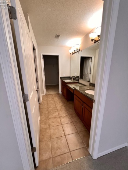 3837 Windsor Bridge Circle, Huron, 44839, 2 Bedrooms Bedrooms, ,2 BathroomsBathrooms,Residential,For Sale,Windsor Bridge,20254766