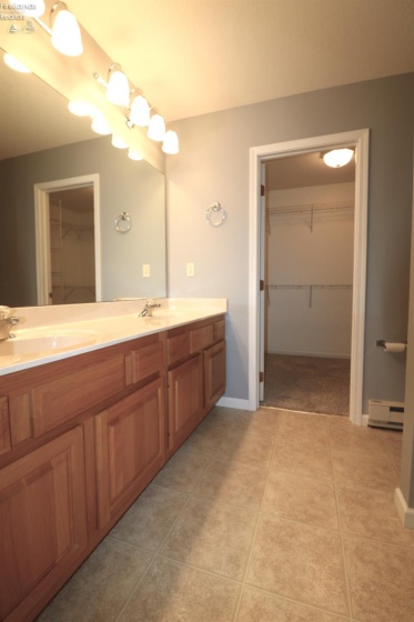 3 Fox Run, Norwalk, 44857, 2 Bedrooms Bedrooms, ,2 BathroomsBathrooms,Residential,For Sale,Fox Run,20254726