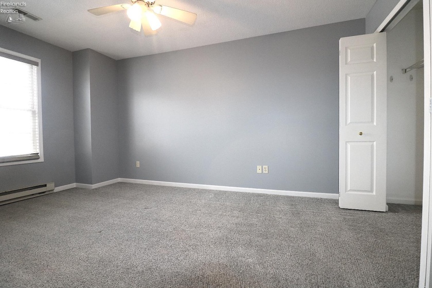 3 Fox Run, Norwalk, 44857, 2 Bedrooms Bedrooms, ,2 BathroomsBathrooms,Residential,For Sale,Fox Run,20254726