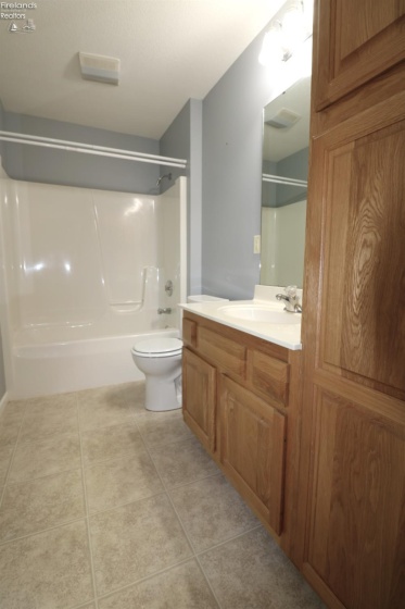 3 Fox Run, Norwalk, 44857, 2 Bedrooms Bedrooms, ,2 BathroomsBathrooms,Residential,For Sale,Fox Run,20254726