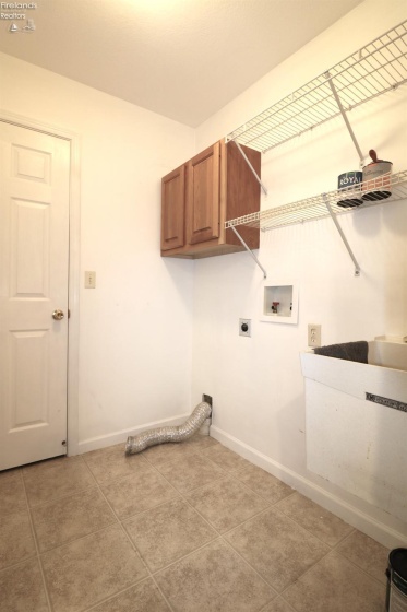 3 Fox Run, Norwalk, 44857, 2 Bedrooms Bedrooms, ,2 BathroomsBathrooms,Residential,For Sale,Fox Run,20254726