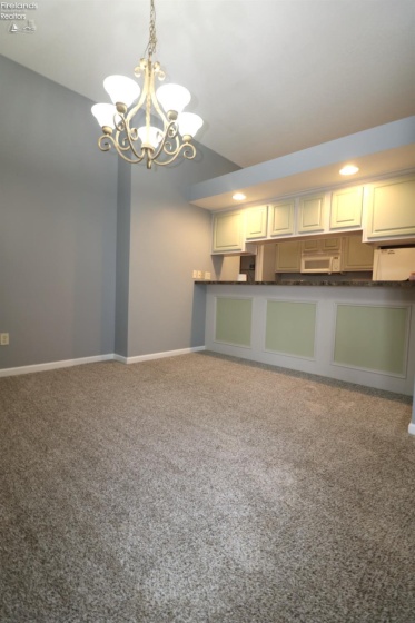 3 Fox Run, Norwalk, 44857, 2 Bedrooms Bedrooms, ,2 BathroomsBathrooms,Residential,For Sale,Fox Run,20254726