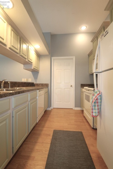 3 Fox Run, Norwalk, 44857, 2 Bedrooms Bedrooms, ,2 BathroomsBathrooms,Residential,For Sale,Fox Run,20254726