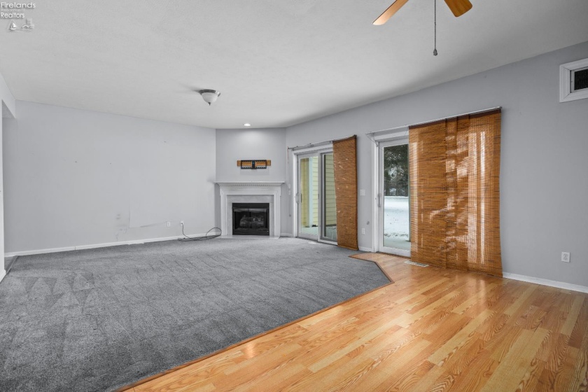 5537 Beavercrest Drive, Lorain, 44053, 2 Bedrooms Bedrooms, ,2 BathroomsBathrooms,Residential,For Sale,Beavercrest,20254767