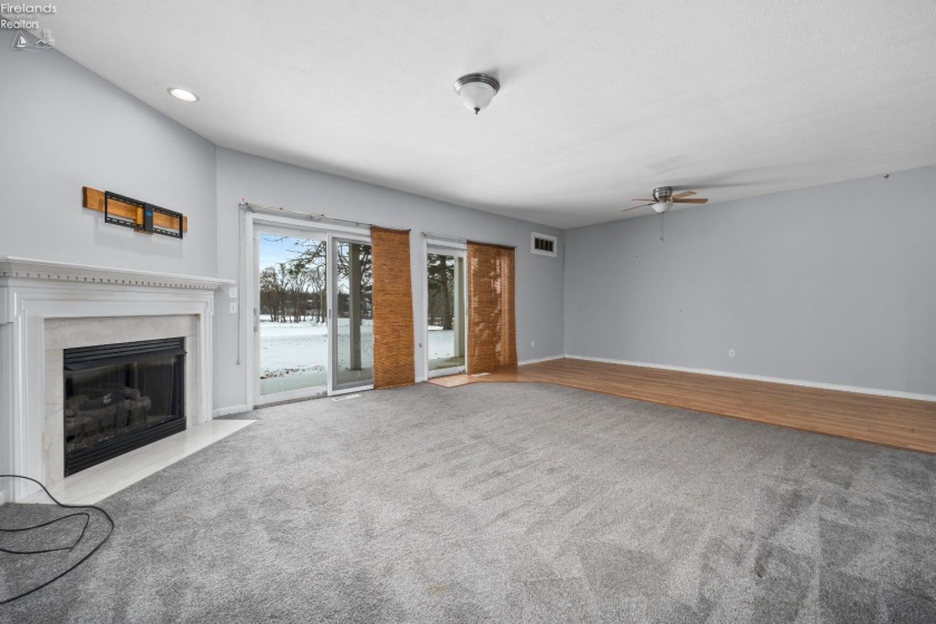 5537 Beavercrest Drive, Lorain, 44053, 2 Bedrooms Bedrooms, ,2 BathroomsBathrooms,Residential,For Sale,Beavercrest,20254767