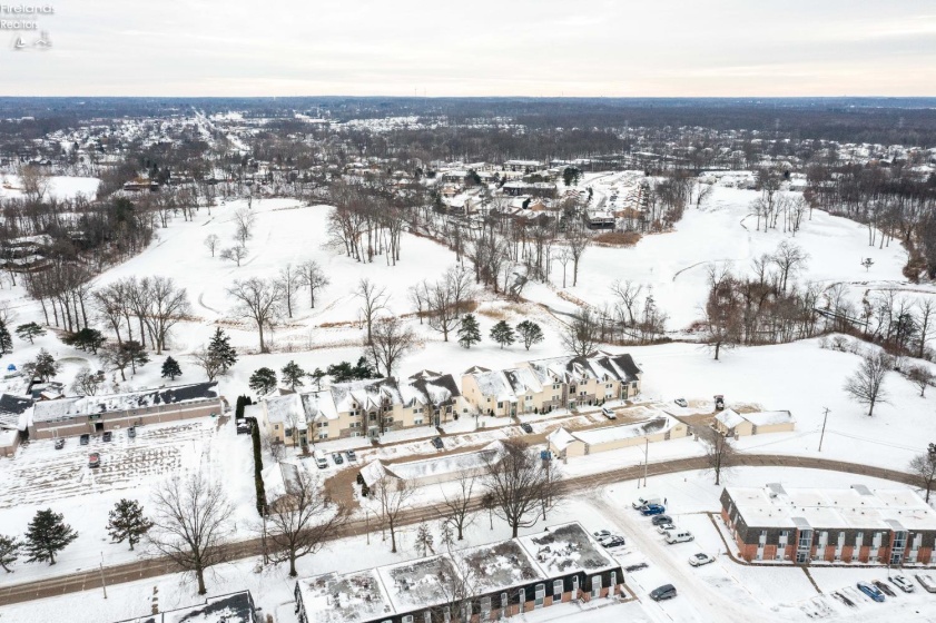 5537 Beavercrest Drive, Lorain, 44053, 2 Bedrooms Bedrooms, ,2 BathroomsBathrooms,Residential,For Sale,Beavercrest,20254767