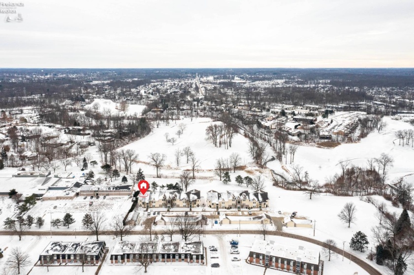 5537 Beavercrest Drive, Lorain, 44053, 2 Bedrooms Bedrooms, ,2 BathroomsBathrooms,Residential,For Sale,Beavercrest,20254767