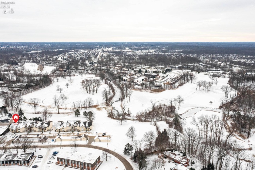 5537 Beavercrest Drive, Lorain, 44053, 2 Bedrooms Bedrooms, ,2 BathroomsBathrooms,Residential,For Sale,Beavercrest,20254767