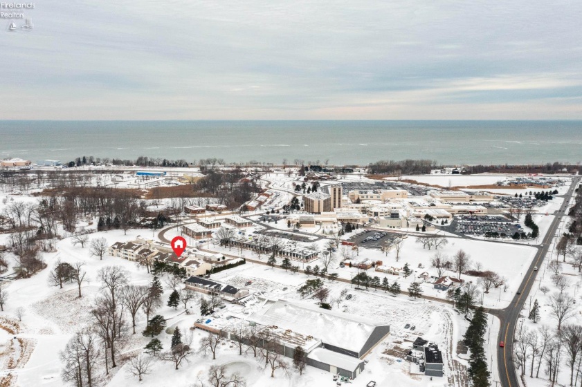 5537 Beavercrest Drive, Lorain, 44053, 2 Bedrooms Bedrooms, ,2 BathroomsBathrooms,Residential,For Sale,Beavercrest,20254767