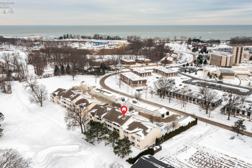 5537 Beavercrest Drive, Lorain, 44053, 2 Bedrooms Bedrooms, ,2 BathroomsBathrooms,Residential,For Sale,Beavercrest,20254767