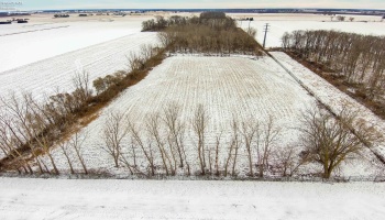 0 County Road 181, Fremont, 43420, ,Land,For Sale,County Road 181,20254774