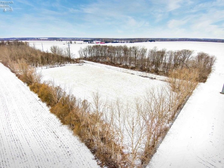 0 County Road 181, Fremont, 43420, ,Land,For Sale,County Road 181,20254774