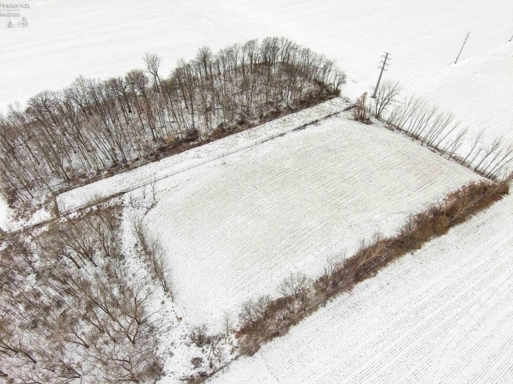 0 County Road 181, Fremont, 43420, ,Land,For Sale,County Road 181,20254774