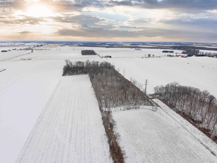 0 County Road 181, Fremont, 43420, ,Land,For Sale,County Road 181,20254774