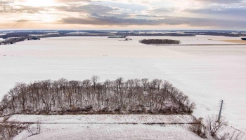 0 County Road 181, Fremont, 43420, ,Land,For Sale,County Road 181,20254774