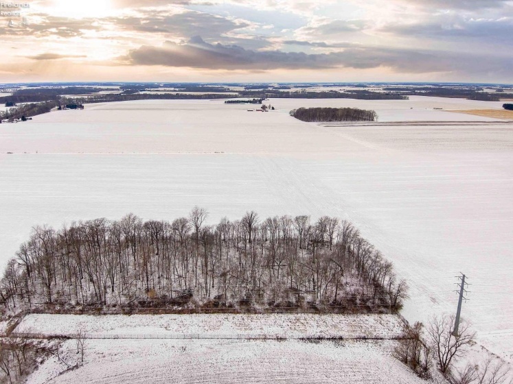 0 County Road 181, Fremont, 43420, ,Land,For Sale,County Road 181,20254774