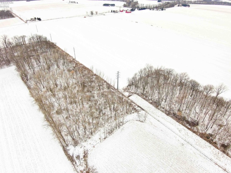 0 County Road 181, Fremont, 43420, ,Land,For Sale,County Road 181,20254774