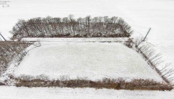 0 County Road 181, Fremont, 43420, ,Land,For Sale,County Road 181,20254774