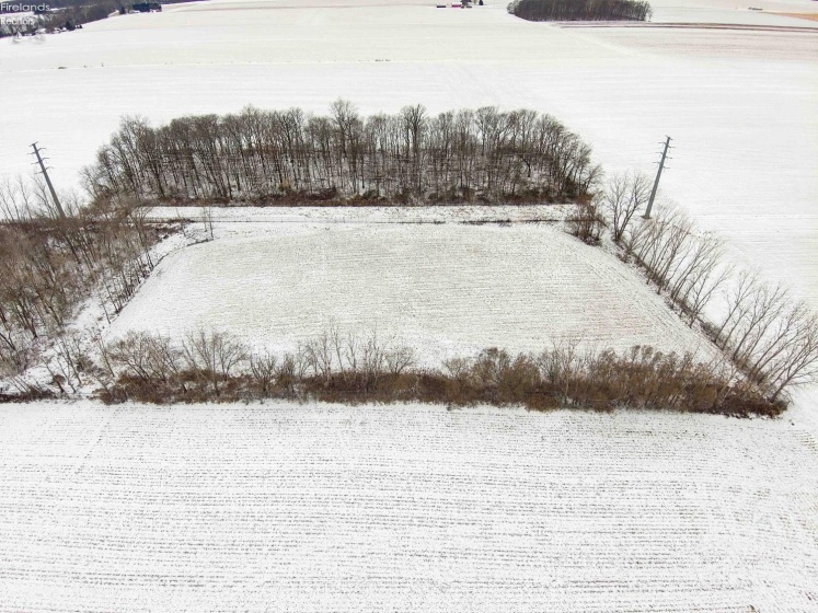 0 County Road 181, Fremont, 43420, ,Land,For Sale,County Road 181,20254774