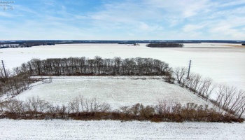 0 County Road 181, Fremont, 43420, ,Land,For Sale,County Road 181,20254774