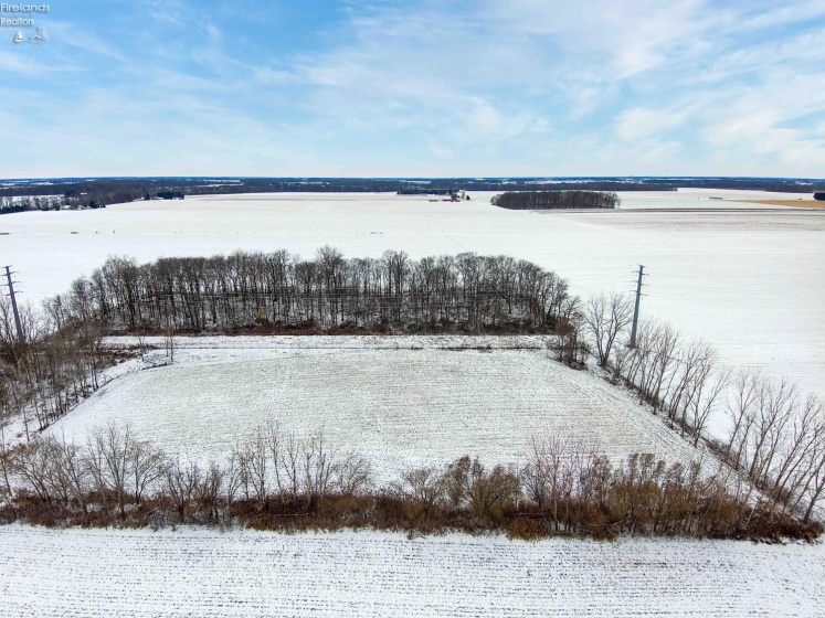 0 County Road 181, Fremont, 43420, ,Land,For Sale,County Road 181,20254774