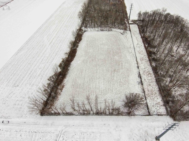 0 County Road 181, Fremont, 43420, ,Land,For Sale,County Road 181,20254774