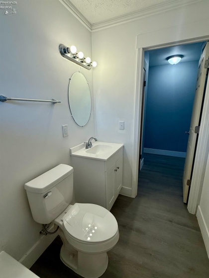 1306 larchmont Street, Sandusky, 44870, 3 Bedrooms Bedrooms, ,1 BathroomBathrooms,Residential,For Sale,larchmont,20254770